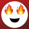 RandomHot Dating: Flirt Meet