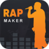 Rap Beat Maker - Recording Studio