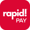 rapid Pay