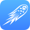 Rare VPN – Fast VPN Master