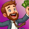 Rat Race 2: Real Life Monopoly