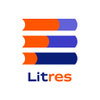 LitRes: Read and Listen online