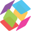 ReadCube