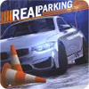 Real Car Parking 2017 Street 3D