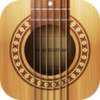 REAL GUITAR: Virtual Guitar Free