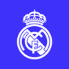 Real Madrid App