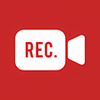 Rec. Screen Recorder