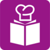 RecetteTek ( Cookbook )