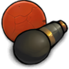 RecForge Pro - Audio Recorder