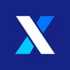 RechX Recharge Commission App