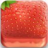 Recipes Home - Recipes Lists