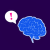 RecoverBrain Therapy for Aphasia Stroke Dementia