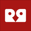 Red Rooster: Delivered to your door