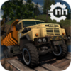 Reduced Transmission HD 2022