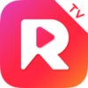 Reelshort