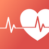 Reflectio: AI Mood Tracker