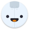 Reflectly: Diary Gratitude Journal Mood Tracker
