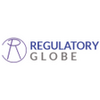 Regulatory Globe MDR IVDR