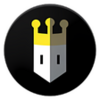Reigns
