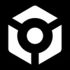 rekordbox - DJ Music Manager