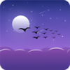 Relax Chill : Sleep Sounds