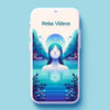 Relax Videos