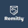 Remitly: Send Money Track International Funds