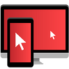 Remote Control Collection Pro