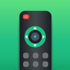 Remote Control for Android TV Smart TV Box