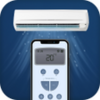 Remote for O-General AC