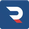 Repasse