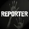 Reporter - Epic Creepy Scary Horror Game