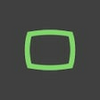 Resolution Changer - Uses ADB