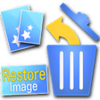 Restore Image (Super Easy)