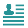 Resume PDF Maker CV Builder