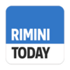 RiminiToday