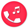 Ringtone Maker and MP3 Editor