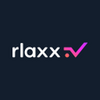 rlaxx TV