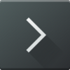 RNX TMX - Termux Terminal