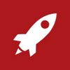 RocketPesa - Easy Cash Loan