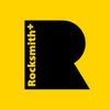 Rocksmith+