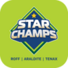 ROFF Champs App