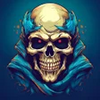 Rogue Adventure: Card Battles Deck Building RPG