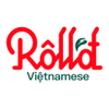 Rolld