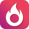Rosa: Dating Video Chat