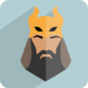 RostamVPN: Fast & Secure
