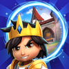 Royal Revolt 2: Tower Defense RTS Castle Builder