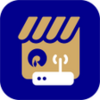 RPOS Fiber
