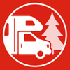 RV LIFE - RV GPS Campgrounds