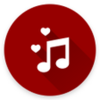 RYT - Music Player